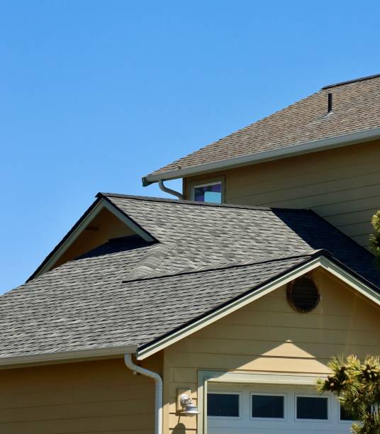 Best Asphalt Shingle Roofing  in Salem, UT